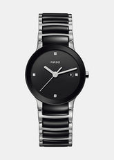 RADO | 079.0935.3.071